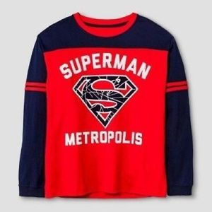 Poshmark Glitch doesn’t exist impossible to delete